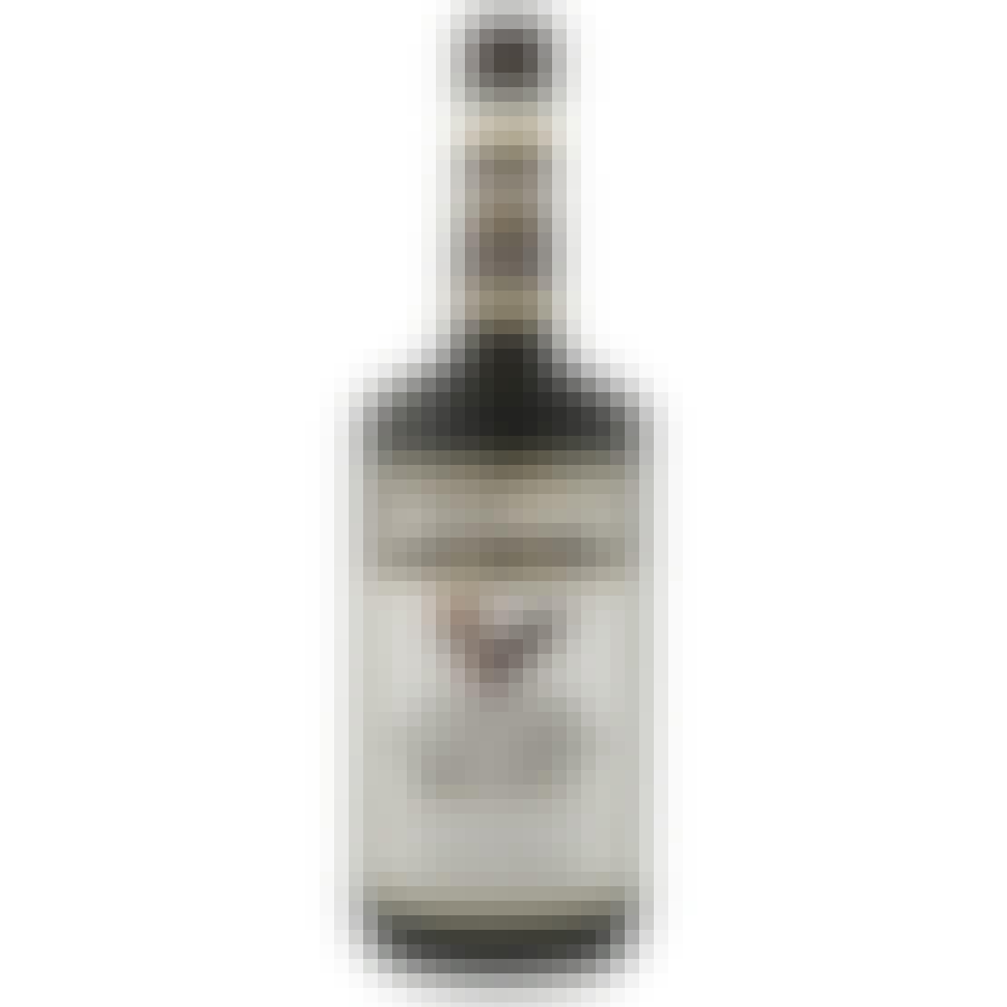 Allen's Coffee Brandy 1.75L