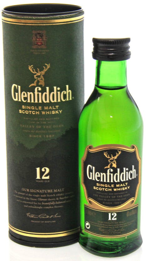 Glenfiddich Single Malt Scotch Whisky 12. Glenfiddich Single Malt Scotch Whisky. Glenfiddich Single Malt Scotch Whisky синий. Glenfiddich 50 мл.