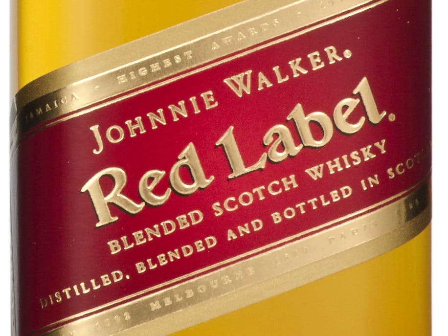 Johnnie walker green label price costco