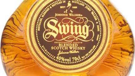 Whiskey - Johnnie Walker - Petite Cellars