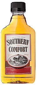 Southern Comfort Original Whiskey, 1.75L Liquor, 35% Alcohol