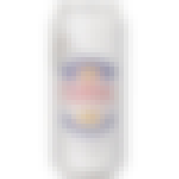 Peroni Nastro Azzuro Lager 6 pack 12 oz. Can Peroni Nastro Azzuro Lager 6 pack 12 oz. Can