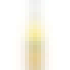 Bud Light Lime 22 oz. Bottle Bud Light Lime 22 oz. Bottle