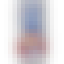 Bud Light & Clamato Chelada 24 oz. Can Bud Light & Clamato Chelada 24 oz. Can