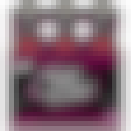 Mike's Hard Black Cherry Lemonade 6 pack 12 oz. Bottle Mike's Hard Black Cherry Lemonade 6 pack 12 oz. Bottle