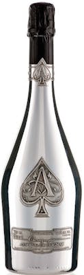 Armand de Brignac - Ace of Spades Brut Gold Champagne NV - Liquor City USA