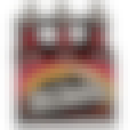 Mike's Hard Cranberry Lemonade 6 pack 12 oz. Mike's Hard Cranberry Lemonade 6 pack 12 oz.