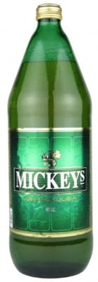 Mickeys 40 oz bottle Delivery in Long Beach, CA