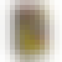 Crabbies Original Alcoholic Ginger Beer 4 pack 12 oz. Crabbies Original Alcoholic Ginger Beer 4 pack 12 oz.