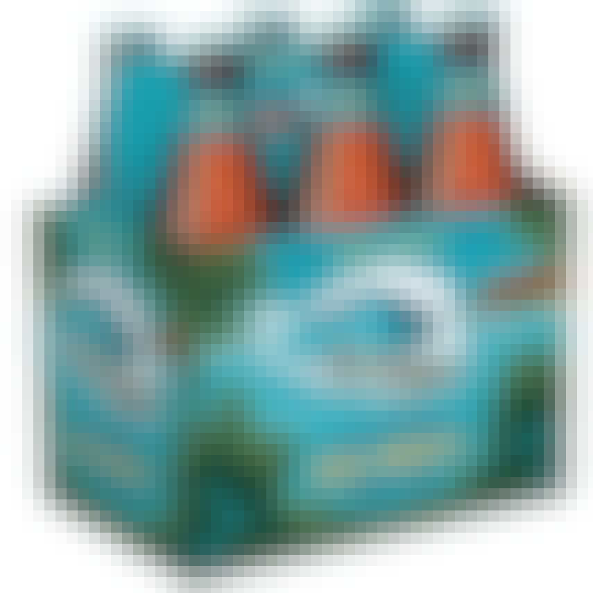 Kona Brewing Co. Big Wave Golden Ale 6 pack 12 oz. Bottle Kona Brewing Co. Big Wave Golden Ale 6 pack 12 oz. Bottle