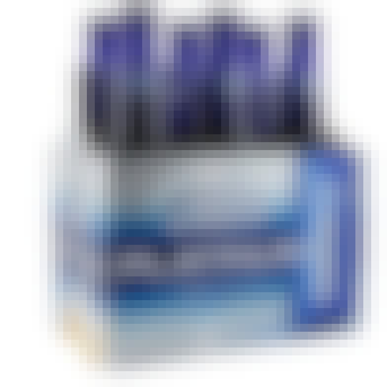 Bud Light Platinum 6 pack 12 oz. Bottle Bud Light Platinum 6 pack 12 oz. Bottle