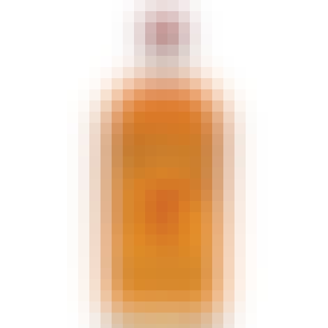Fireball Cinnamon Whisky 375ml