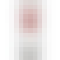 Smirnoff Ice Original 24 oz. Smirnoff Ice Original 24 oz.