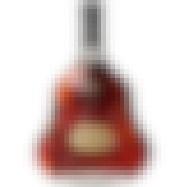 Hennessy XO Cognac 375ml