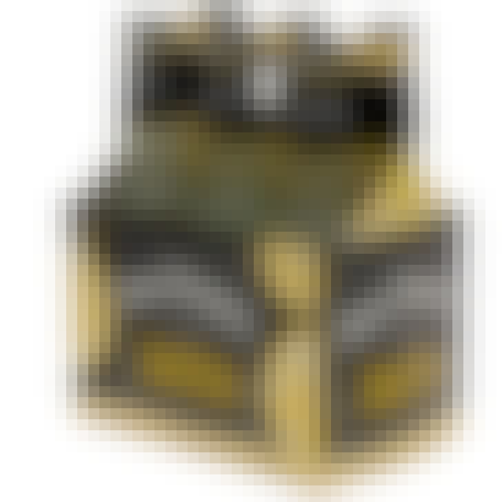 Jack Daniel's Country Cocktails Lynchburg Lemonade 6 pack 12 oz. Bottle Jack Daniel's Country Cocktails Lynchburg Lemonade 6 pack 12 oz. Bottle