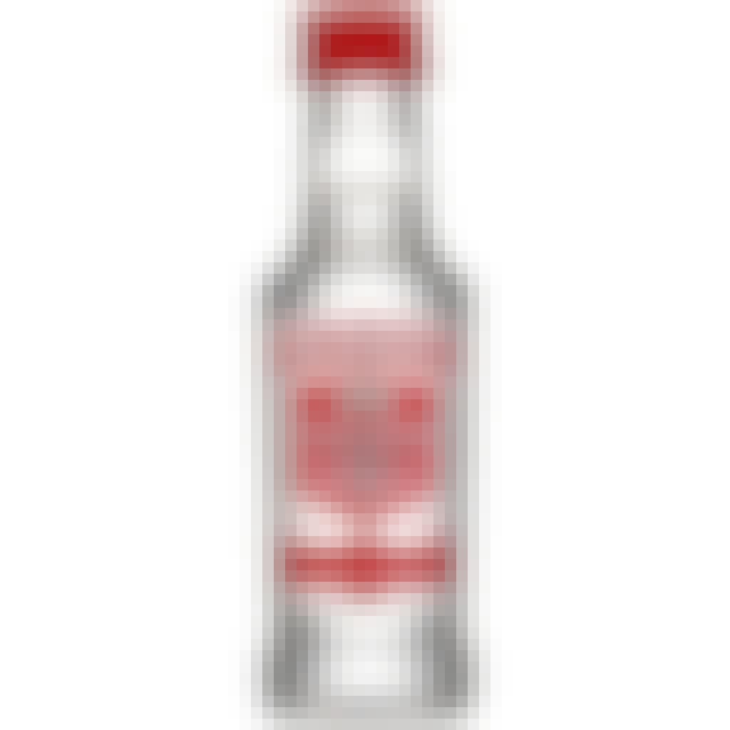 Smirnoff Classic No. 21 Vodka 50ml