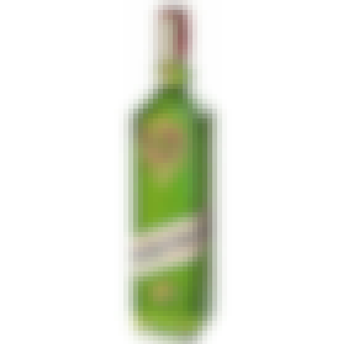Agwa de Bolivia Coca Herbal Liqueur 750ml