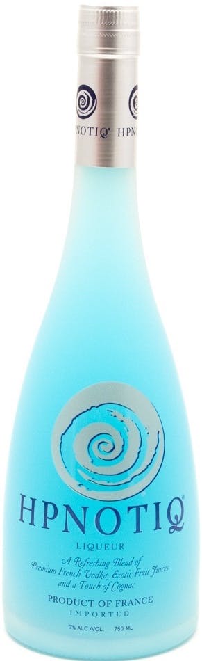 Hpnotiq Liqueur 200ml Buster S Liquors Wines