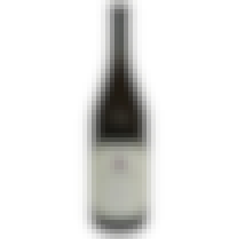 Calera Mills Vineyard Pinot Noir 2012 750ml