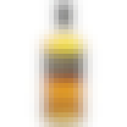 Highland Park Single Malt Scotch Whisky 12 year old 750ml