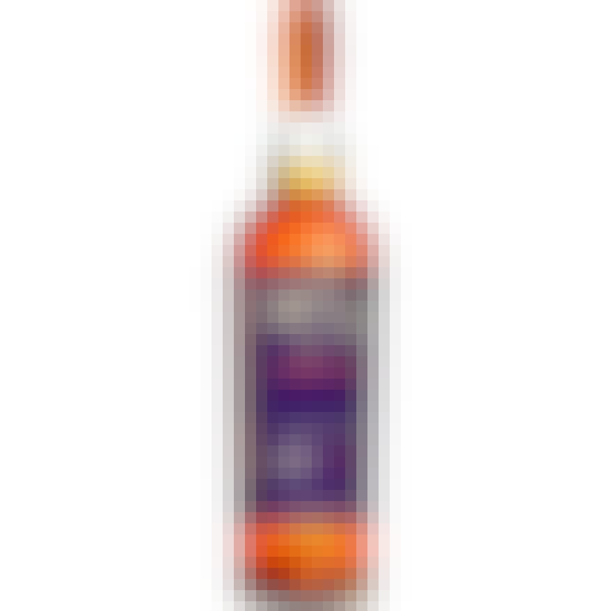 The Arran Malt The Amarone Cask Finish Single Malt Scotch Whisky 700ml