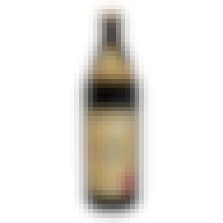 Aecht Schlenkerla Rauchbier Marzen 500ml Bottle