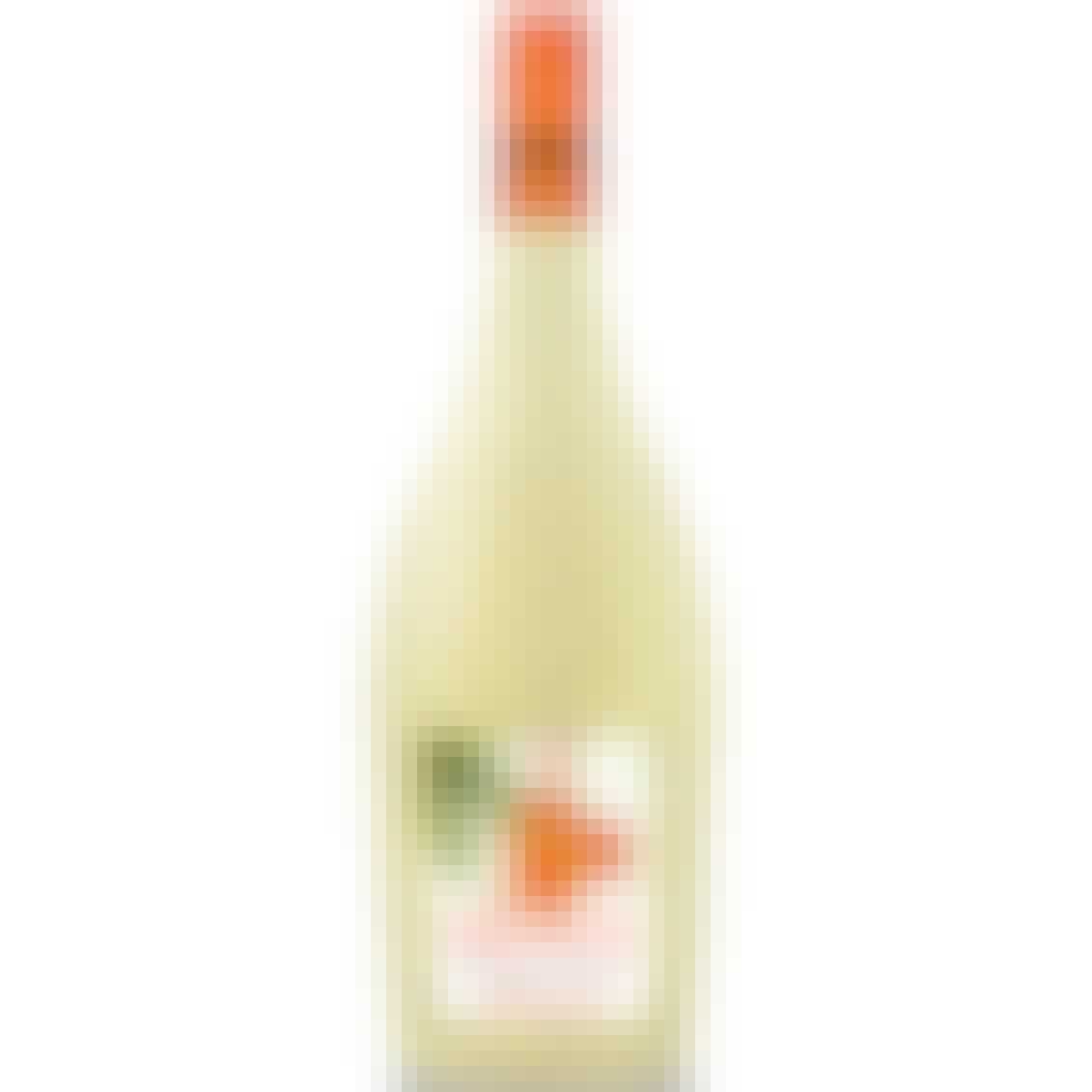 Tropical Moscato Passion Fruit Moscato 750ml