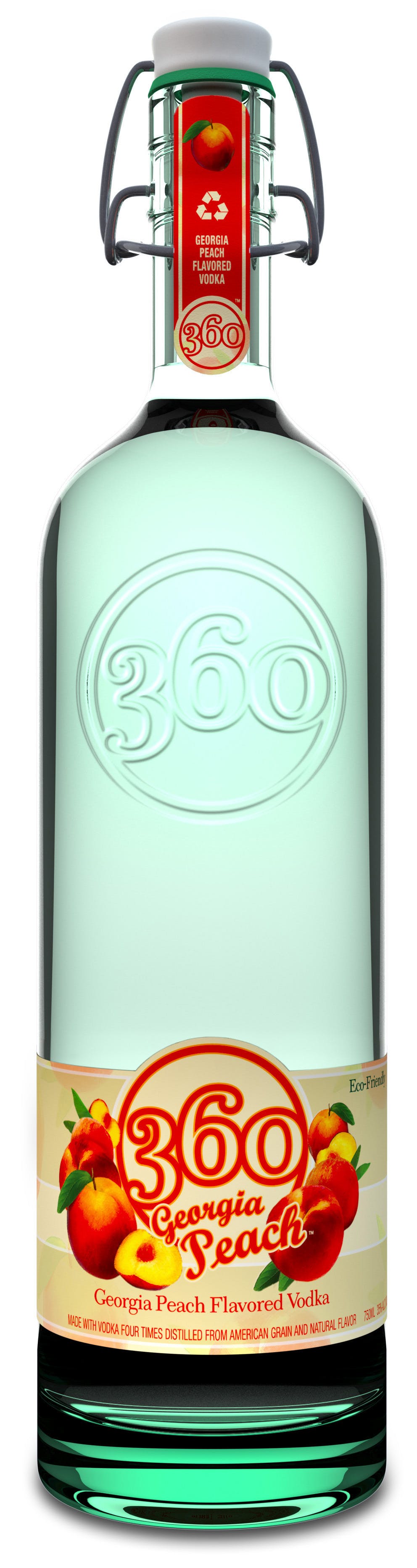 Belvedere Vodka 750ml - Argonaut Wine & Liquor