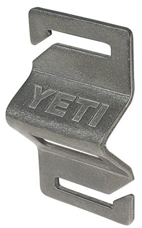 Yeti store bottle opener