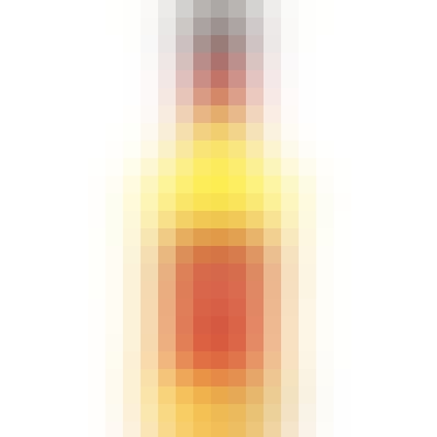 Jack Daniel's Tennessee Fire 200ml