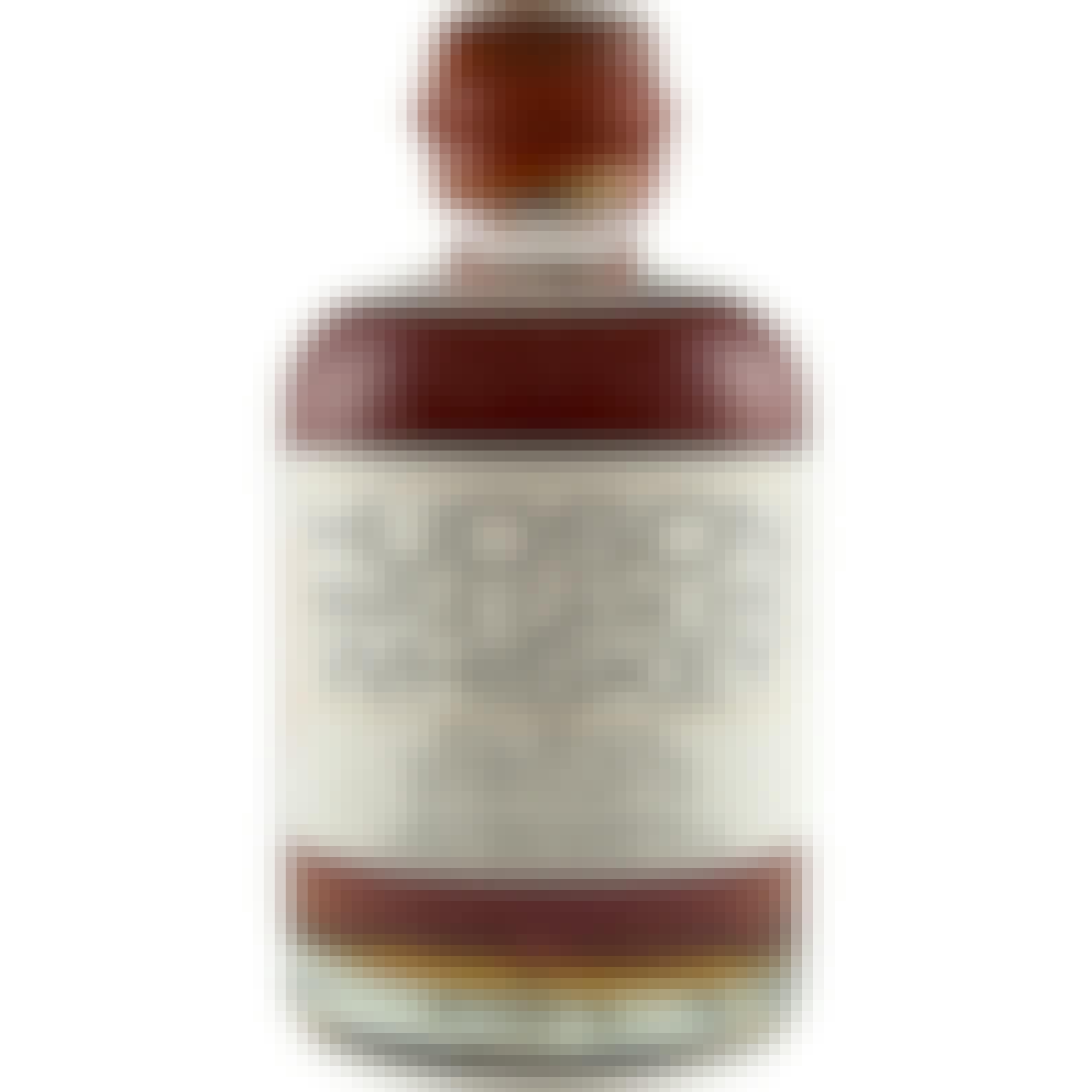 Hudson Whiskey Maple Cask Rye 375ml