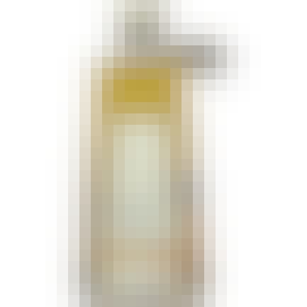 Donaji Extra Anejo Mezcal 750ml