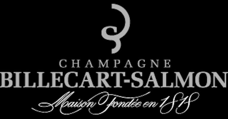 Billecart-Salmon Brut Réserve