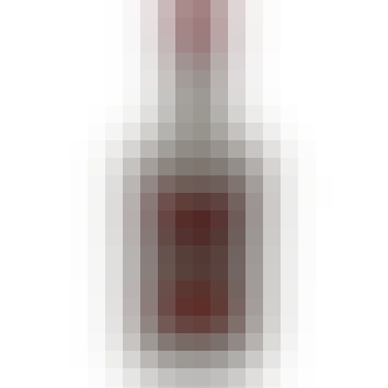 Popov Vodka 200ml