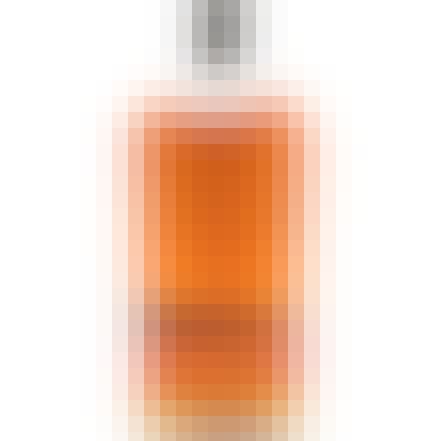 Bulleit Frontier Bourbon Whiskey 1.75L
