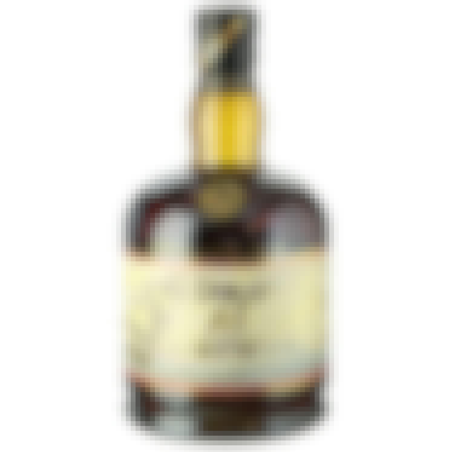 El Dorado rum 15 year old 750ml