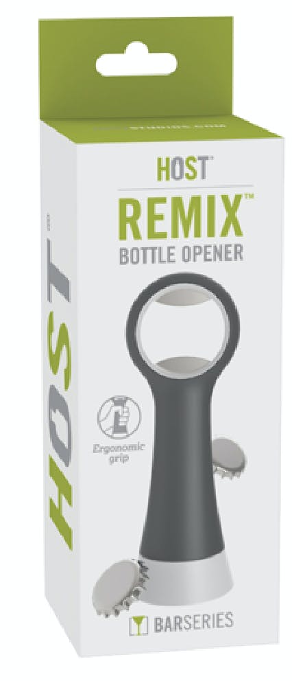 Yeti Bottle Key Bottle - Buster's Liquors & Wines