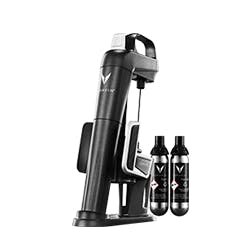 Coravin Model Two Wine System 750ml - Buster's Liquors & Wines