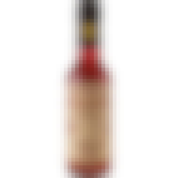 Peychaud's Barrel Aged Bitters 10 oz.
