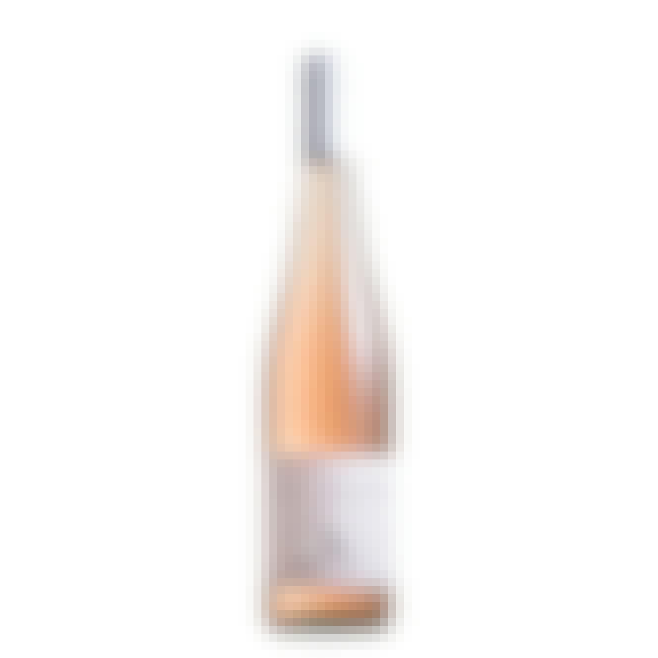 Villa Wolf Pinot Noir Rosé 2020 750ml