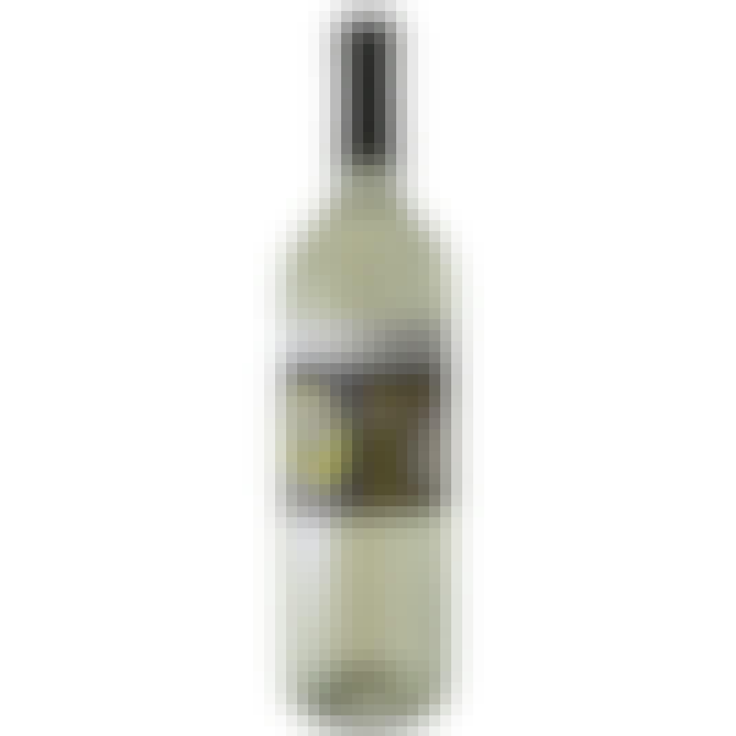 Viejo Feo Sauvignon Blanc 750ml