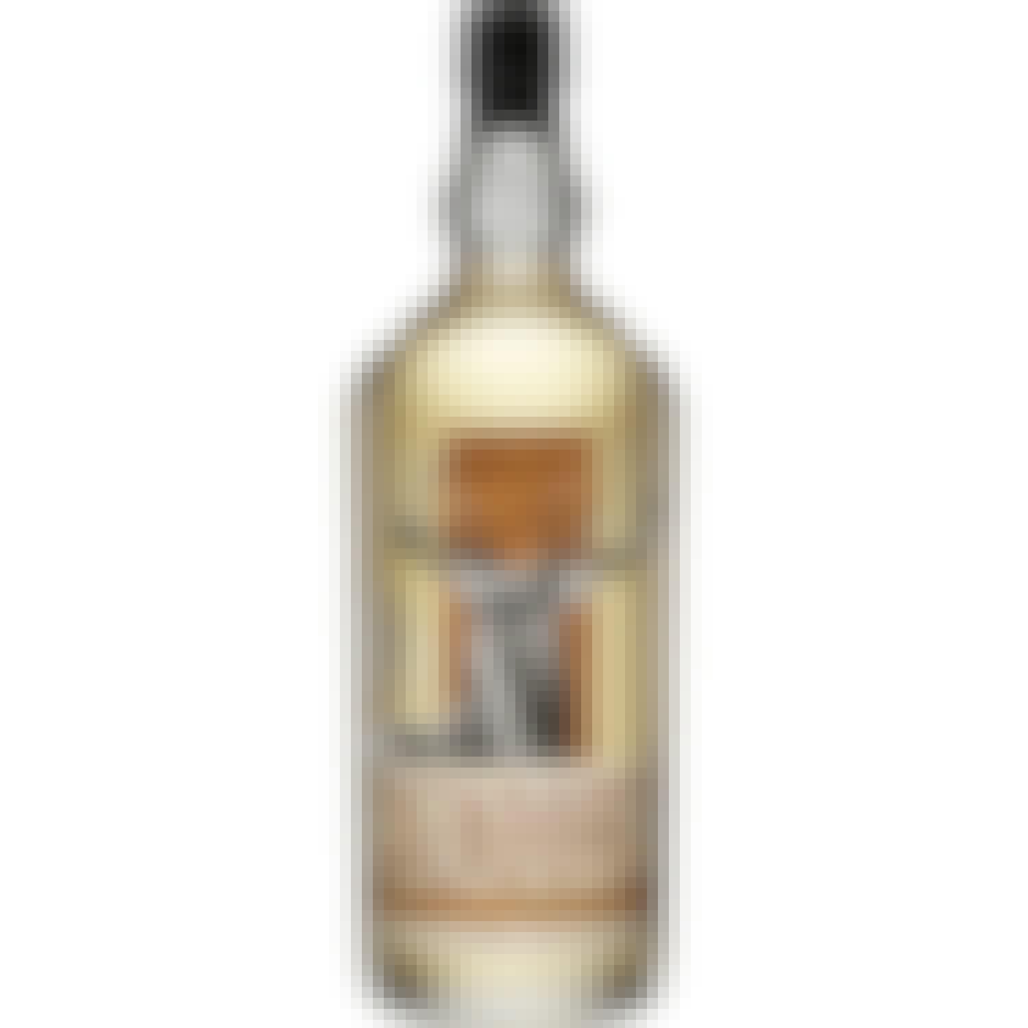 Cazadores Reposado Tequila 750ml