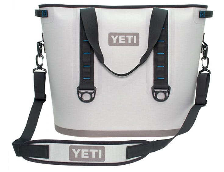 yeti hopper deals