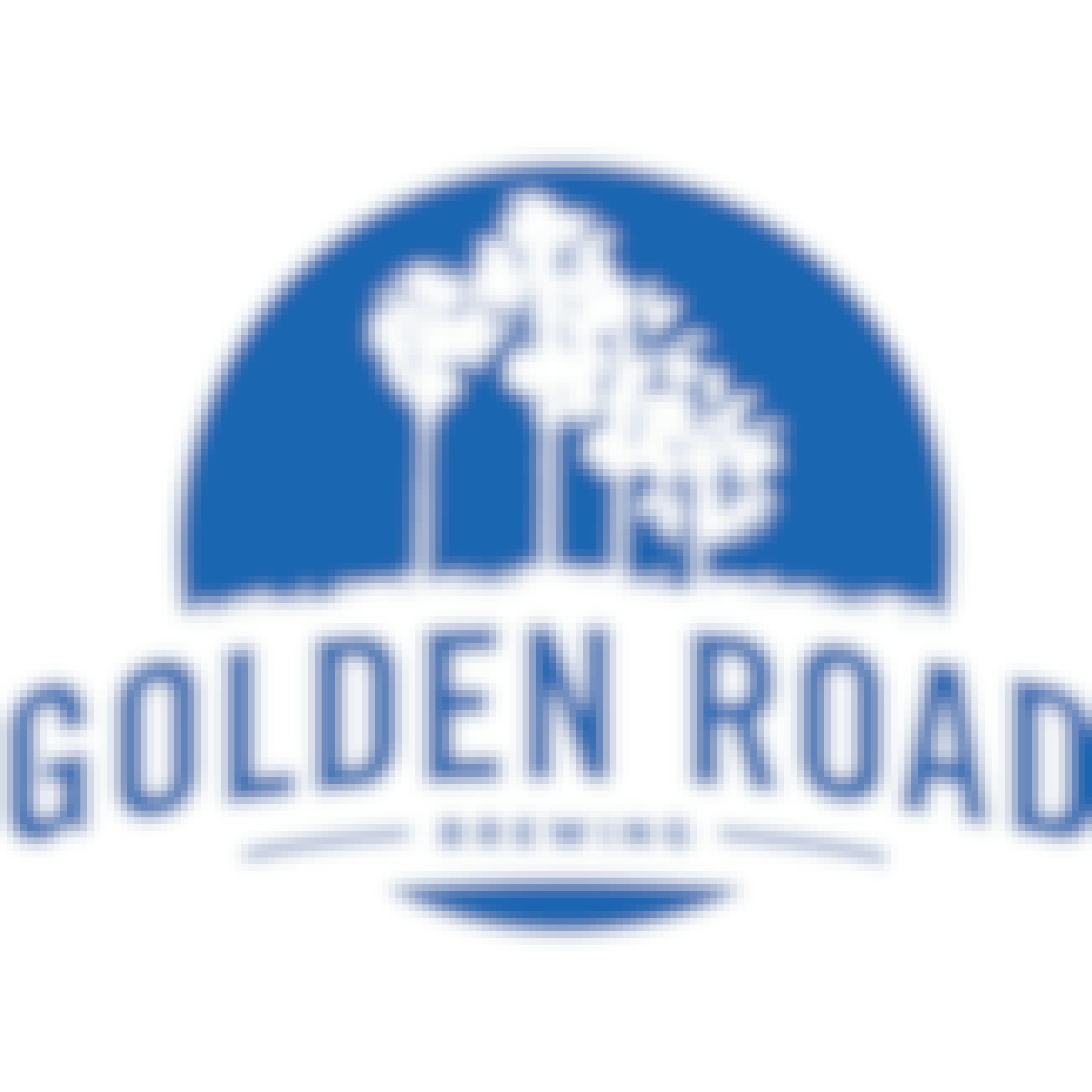 Golden Road Brewing California Classics Variety Pack 12 pack Can