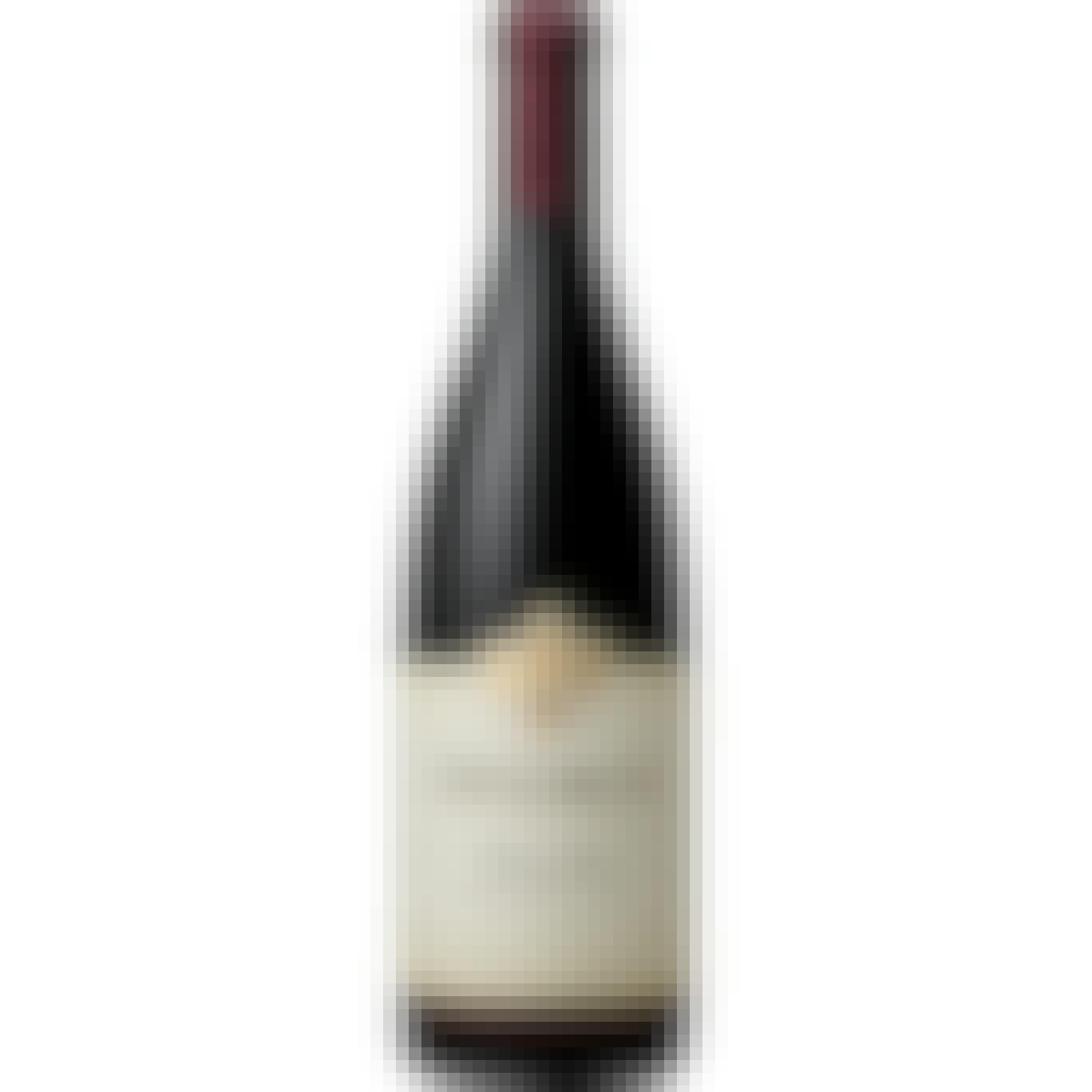 DeLoach Russian River Valley Pinot Noir 2014 750ml