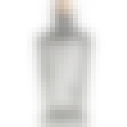 Delirio Joven Mezcal 750ml