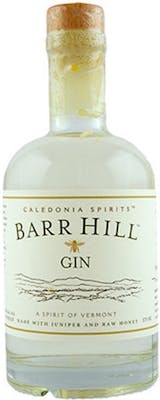 Barr Hill Gin Gift Pack