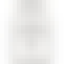 Patron Silver Tequila 750ml