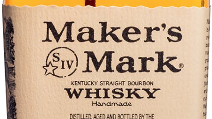 Whiskey - 200ml - Cool Springs Wines and Spirits