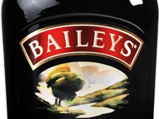 Baileys - Yankee Spirits